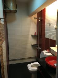 People's Park Complex (D1), Apartment #129506262